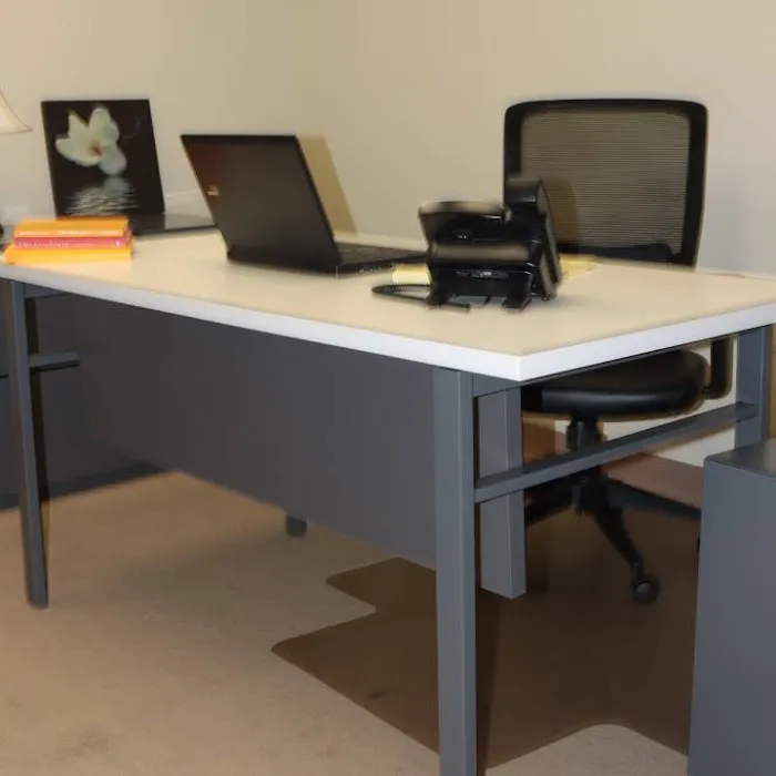 Sadek Law Offices 5