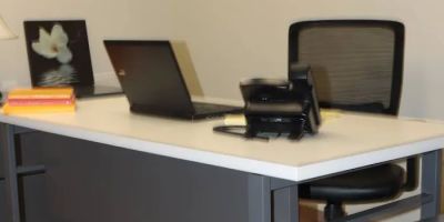 Sadek Law Offices