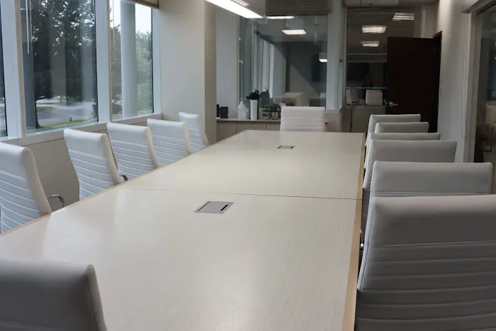 Sadek Law Offices 5