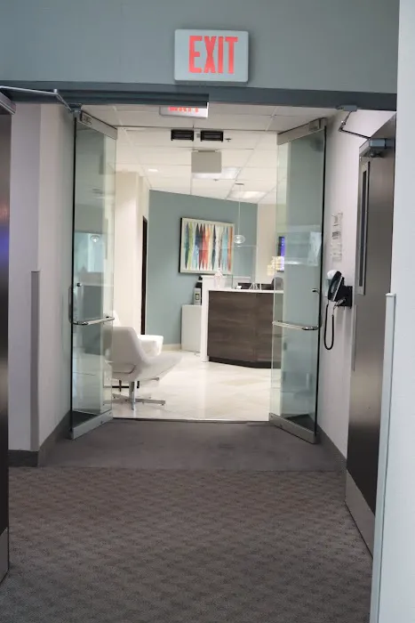Sadek Law Offices 5