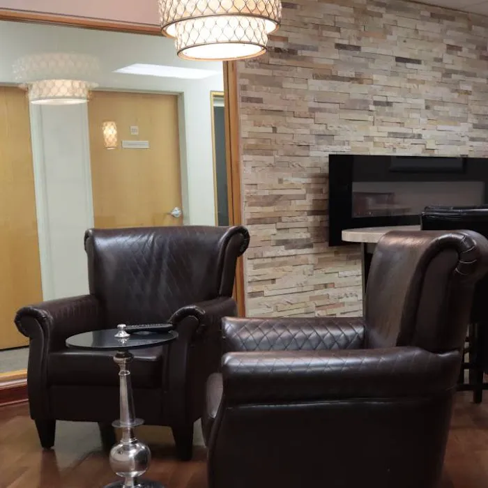 Sadek Law Offices 5
