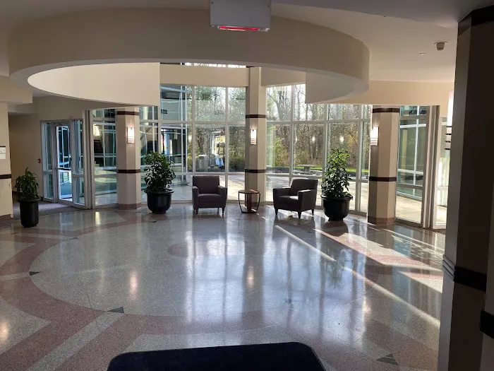Sadek Law Offices 5