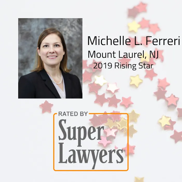 Cordell & Cordell - Divorce Attorney Office 5