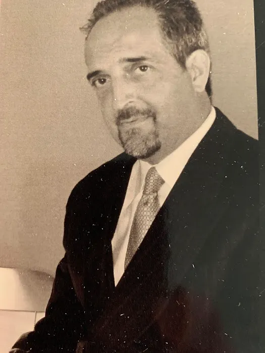 Law Office-Francis Masciocchi 5