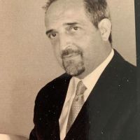 Law Office-Francis Masciocchi ico