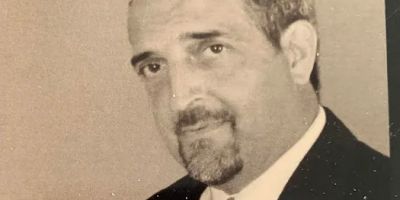 Law Office-Francis Masciocchi