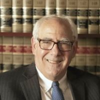 Law Offices of Steven J. Abelson Esq. ico