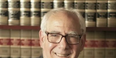 Law Offices of Steven J. Abelson Esq.