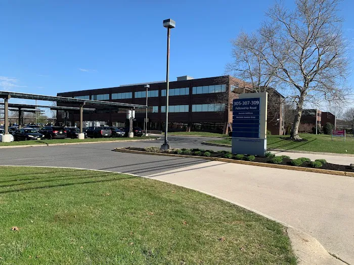 Law Offices of Steven J. Abelson Esq. 5