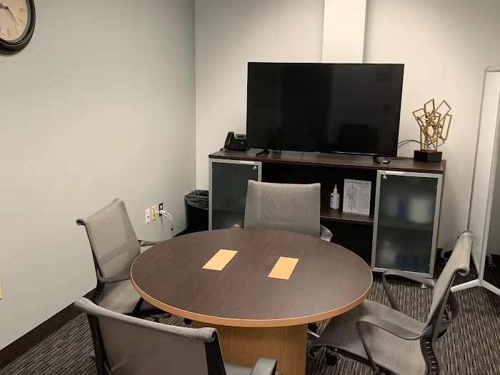 Law Offices of Steven J. Abelson Esq. 5