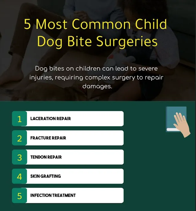 The New Jersey Dog Bite Lawyer, Mt Laurel NJ 5