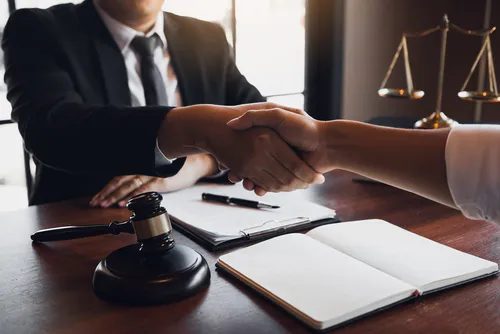 The New Jersey Dog Bite Lawyer, Mt Laurel NJ 5