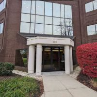 Levinson Axelrod, P.A. ico