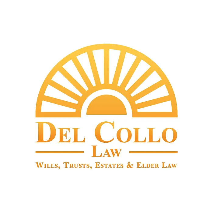 The Law Office of Daniel Del Collo III, LLC 5