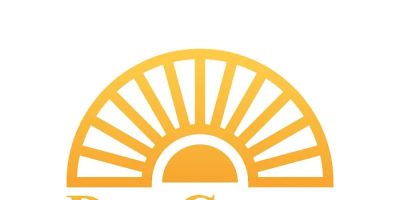 The Law Office of Daniel Del Collo III, LLC