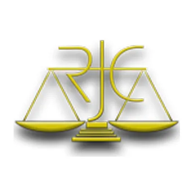 Ronald J. Cappuccio, J.D. LLM (Tax) 5