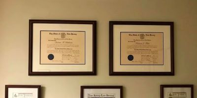 Law Office of Andrew A Ballerini