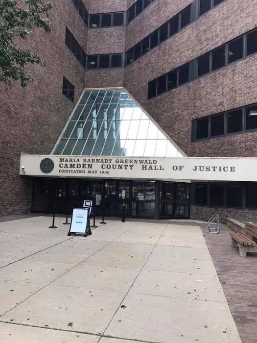 Law Office of Andrew A Ballerini 5