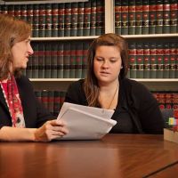CHERRY HILL BANKRUPTCY CONSULTANTS ico