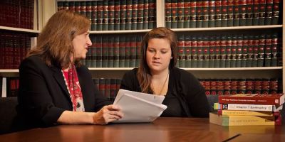 CHERRY HILL BANKRUPTCY CONSULTANTS