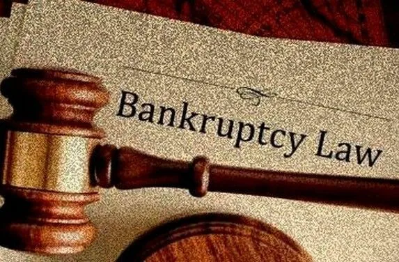 CHERRY HILL BANKRUPTCY CONSULTANTS 5