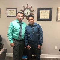 Canales Law Offices, LLC ico