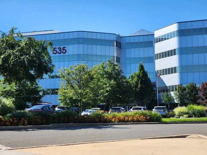 Canales Law Offices, LLC 5