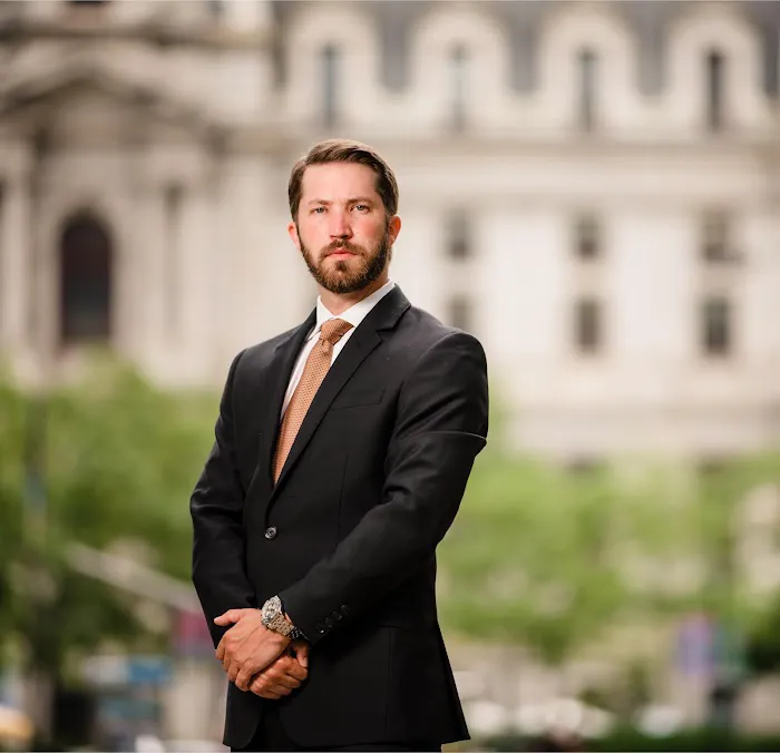 Rosengard Law Group,Personal Injury Lawyers 5