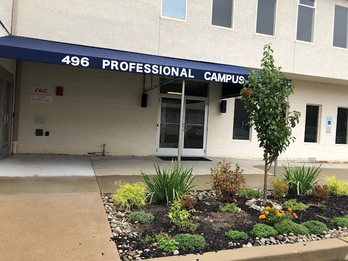 Rosengard Law Group,Personal Injury Lawyers 5