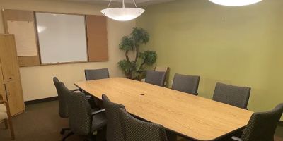 Rosengard Law Group,Personal Injury Lawyers