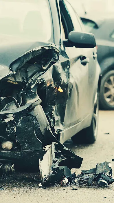 Rosengard Law Group,Personal Injury Lawyers 5
