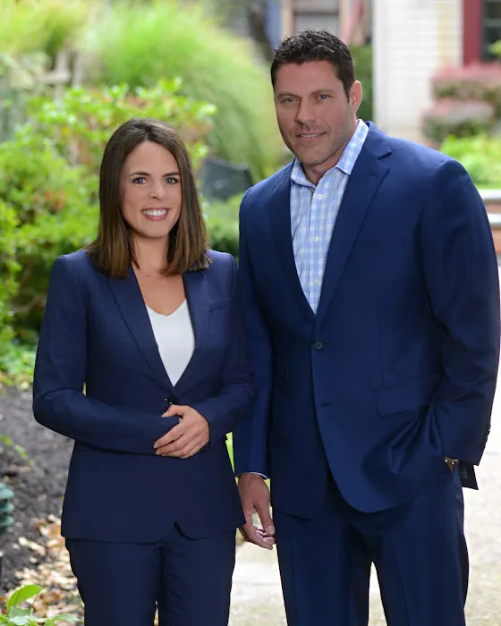 Bratton Law Group 5