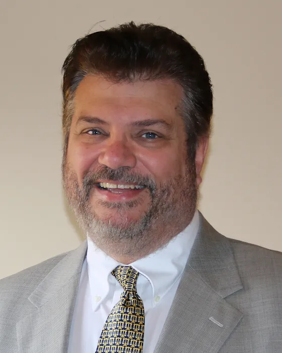 Anthony Santangelo, Esq., MBA Patents, Trademarks, Copyrights & Bus Consulting! 5