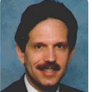 A M R Cohen Esquire Law Offices 5