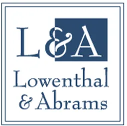 Lowenthal & Abrams, PC 5