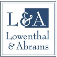 Lowenthal & Abrams, PC ico