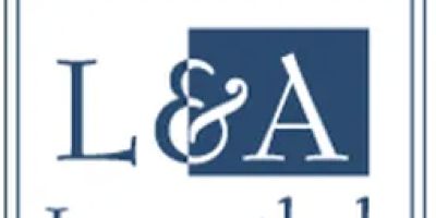 Lowenthal & Abrams, PC