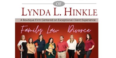 The Law Offices of Lynda L. Hinkle, LLC (Secondary Location)