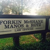 Forkin Mc Shane Manos & Rotz ico