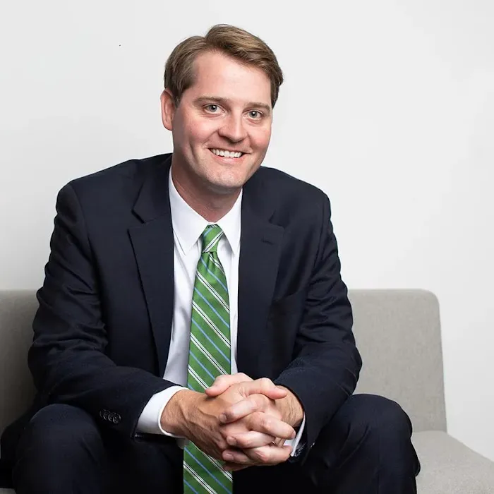 Law Offices of Anthony J. Leonard, LLC 5