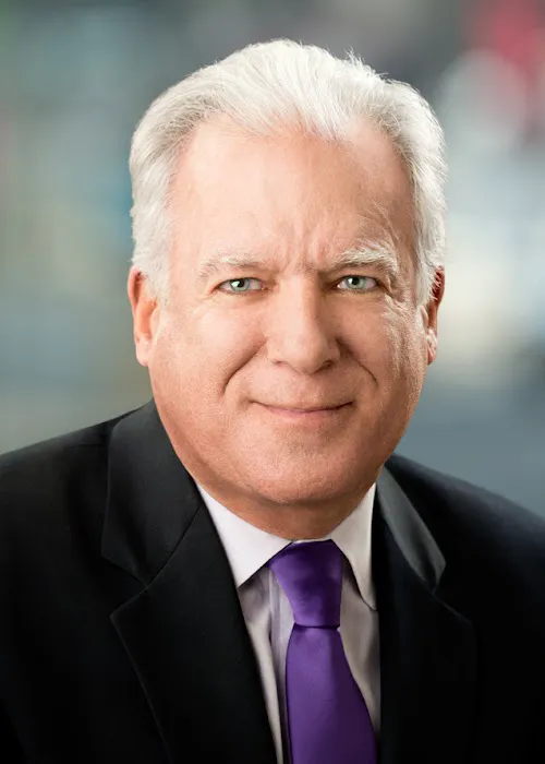 Flaster Greenberg PC - Kenneth S Goodkind 5