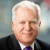 Flaster Greenberg PC - Kenneth S Goodkind ico