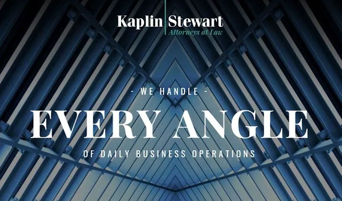 Kaplin Stewart 5