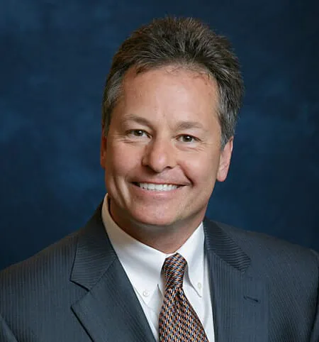 Musulin Law Firm, LLC 5