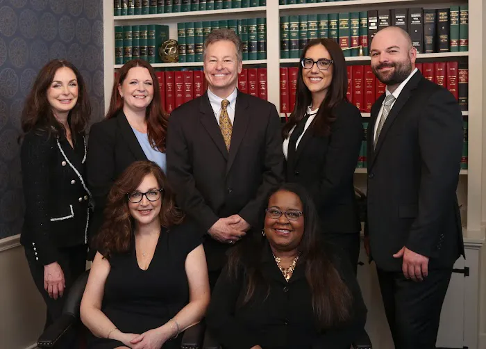 Musulin Law Firm, LLC 5
