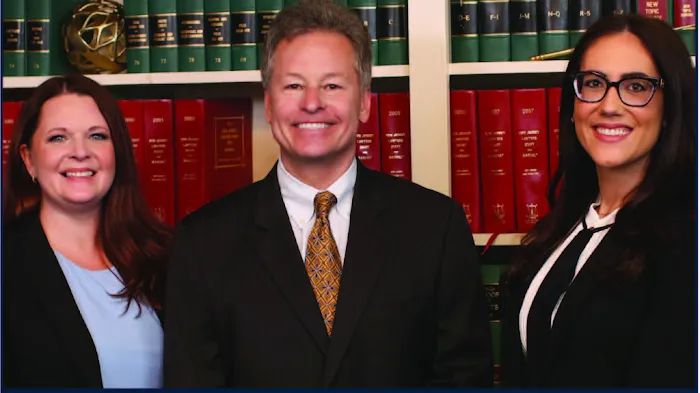 Musulin Law Firm, LLC 5
