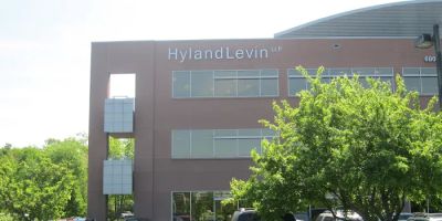 Hyland Levin Shapiro LLP