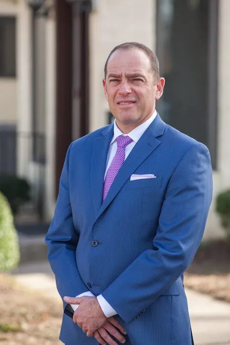The Law Offices of Samuel Fishman 5