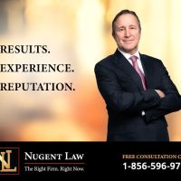 Nugent Law, P.C. ico