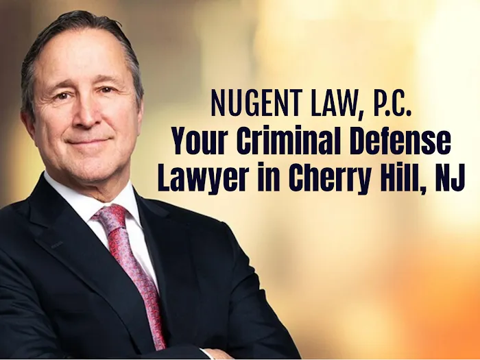 Nugent Law, P.C. 5